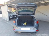  Cupra  Formentor CUPRA  / 2020 / 5P / SUV 1.4 E-HYBRID DSG #5