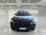  Cupra  Formentor CUPRA  / 2020 / 5P / SUV 1.4 E-HYBRID DSG #6