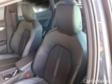  Cupra  Formentor CUPRA  / 2020 / 5P / SUV 1.4 E-HYBRID DSG #11