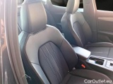  Cupra  Formentor CUPRA  / 2020 / 5P / SUV 1.4 E-HYBRID DSG #13