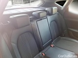  Cupra  Formentor CUPRA  / 2020 / 5P / SUV 1.4 E-HYBRID DSG #15