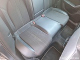  Cupra  Formentor CUPRA  / 2020 / 5P / SUV 1.4 E-HYBRID DSG #16