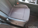  Cupra  Formentor CUPRA  / 2020 / 5P / SUV 1.4 E-HYBRID DSG #14