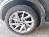  Cupra  Formentor CUPRA  / 2020 / 5P / SUV 1.4 E-HYBRID DSG #18