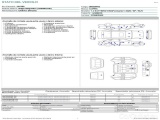  Cupra  Formentor CUPRA  / 2020 / 5P / SUV 1.4 E-HYBRID DSG #21