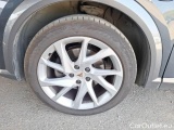  Cupra  Formentor CUPRA  / 2020 / 5P / SUV 1.4 E-HYBRID DSG #20
