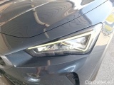  Cupra  Formentor CUPRA  / 2020 / 5P / SUV 1.4 E-HYBRID DSG #27