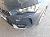  Cupra  Formentor CUPRA  / 2020 / 5P / SUV 1.4 E-HYBRID DSG #29