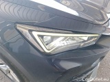  Cupra  Formentor CUPRA  / 2020 / 5P / SUV 1.4 E-HYBRID DSG #31
