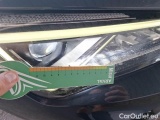  Cupra  Formentor CUPRA  / 2020 / 5P / SUV 1.4 E-HYBRID DSG #32