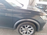  Cupra  Formentor CUPRA  / 2020 / 5P / SUV 1.4 E-HYBRID DSG #33