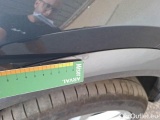 Cupra  Formentor CUPRA  / 2020 / 5P / SUV 1.4 E-HYBRID DSG #34