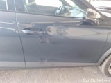  Cupra  Formentor CUPRA  / 2020 / 5P / SUV 1.4 E-HYBRID DSG #37