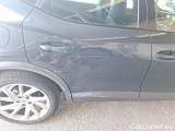  Cupra  Formentor CUPRA  / 2020 / 5P / SUV 1.4 E-HYBRID DSG #41