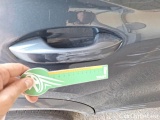  Cupra  Formentor CUPRA  / 2020 / 5P / SUV 1.4 E-HYBRID DSG #42