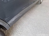  Cupra  Formentor CUPRA  / 2020 / 5P / SUV 1.4 E-HYBRID DSG #46