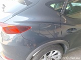  Cupra  Formentor CUPRA  / 2020 / 5P / SUV 1.4 E-HYBRID DSG #49