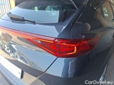  Cupra  Formentor CUPRA  / 2020 / 5P / SUV 1.4 E-HYBRID DSG #51