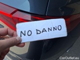  Cupra  Formentor CUPRA  / 2020 / 5P / SUV 1.4 E-HYBRID DSG #52