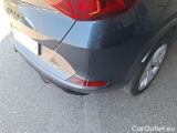  Cupra  Formentor CUPRA  / 2020 / 5P / SUV 1.4 E-HYBRID DSG #53