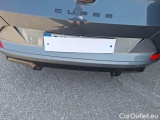  Cupra  Formentor CUPRA  / 2020 / 5P / SUV 1.4 E-HYBRID DSG #55