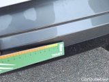  Cupra  Formentor CUPRA  / 2020 / 5P / SUV 1.4 E-HYBRID DSG #56
