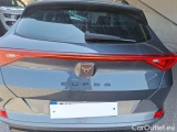 Cupra  Formentor CUPRA  / 2020 / 5P / SUV 1.4 E-HYBRID DSG #57