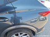 Cupra  Formentor CUPRA  / 2020 / 5P / SUV 1.4 E-HYBRID DSG #59