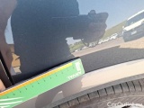  Cupra  Formentor CUPRA  / 2020 / 5P / SUV 1.4 E-HYBRID DSG #60