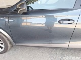  Cupra  Formentor CUPRA  / 2020 / 5P / SUV 1.4 E-HYBRID DSG #64