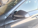  Cupra  Formentor CUPRA  / 2020 / 5P / SUV 1.4 E-HYBRID DSG #68