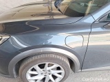  Cupra  Formentor CUPRA  / 2020 / 5P / SUV 1.4 E-HYBRID DSG #70