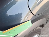  Cupra  Formentor CUPRA  / 2020 / 5P / SUV 1.4 E-HYBRID DSG #72