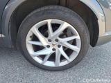  Cupra  Formentor CUPRA  / 2020 / 5P / SUV 1.4 E-HYBRID DSG #73