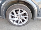  Cupra  Formentor CUPRA  / 2020 / 5P / SUV 1.4 E-HYBRID DSG #75