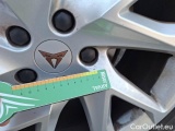  Cupra  Formentor CUPRA  / 2020 / 5P / SUV 1.4 E-HYBRID DSG #74