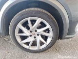  Cupra  Formentor CUPRA  / 2020 / 5P / SUV 1.4 E-HYBRID DSG #77