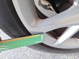  Cupra  Formentor CUPRA  / 2020 / 5P / SUV 1.4 E-HYBRID DSG #80