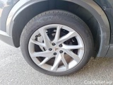  Cupra  Formentor CUPRA  / 2020 / 5P / SUV 1.4 E-HYBRID DSG #79