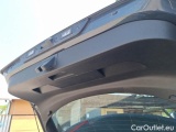  Cupra  Formentor CUPRA  / 2020 / 5P / SUV 1.4 E-HYBRID DSG #85