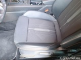  Cupra  Formentor CUPRA  / 2020 / 5P / SUV 1.4 E-HYBRID DSG #89