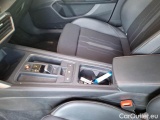  Cupra  Formentor CUPRA  / 2020 / 5P / SUV 1.4 E-HYBRID DSG #91