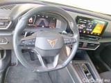  Cupra  Formentor CUPRA  / 2020 / 5P / SUV 1.4 E-HYBRID DSG #93