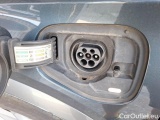  Cupra  Formentor CUPRA  / 2020 / 5P / SUV 1.4 E-HYBRID DSG #96