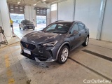 Cupra Formentor CUPRA  / 2020 / 5P / SUV 1.4 E-HYBRID DSG