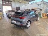 Cupra  Formentor CUPRA  / 2020 / 5P / SUV 1.4 E-HYBRID DSG #2