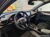  Cupra  Formentor CUPRA  / 2020 / 5P / SUV 1.4 E-HYBRID DSG #3