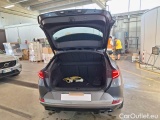  Cupra  Formentor CUPRA  / 2020 / 5P / SUV 1.4 E-HYBRID DSG #7