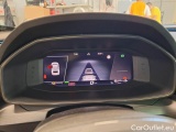  Cupra  Formentor CUPRA  / 2020 / 5P / SUV 1.4 E-HYBRID DSG #4