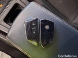  Cupra  Formentor CUPRA  / 2020 / 5P / SUV 1.4 E-HYBRID DSG #6
